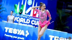 aa q dragan christina rou ph simone ferraro sfa09012 copia